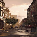 The Division