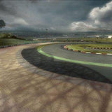 MotoGP 10-11