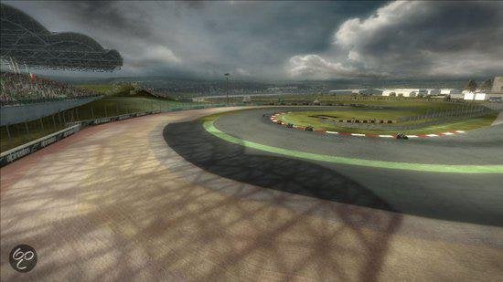 MotoGP 10-11