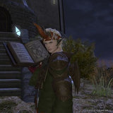 Final Fantasy XIV: A Realm Reborn