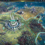Age of Wonders - Planetfall Day One Edition