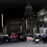 F1 2010