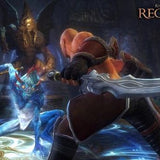 Kingdoms Of Amalur: Reckoning