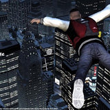 Grand Theft Auto IV Complete Edition (BBFC) -X360