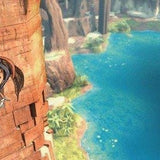 Prince Of Persia