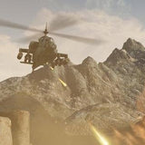 Medal Of Honor - Limited Edition