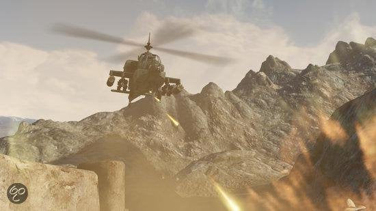 Medal Of Honor - Limited Edition