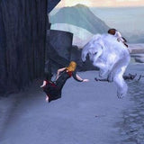 The Golden Compass