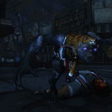 The Darkness II