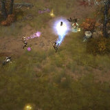 Activision Blizzard Diablo III, Xbox 360, Multiplayer modus, M (Volwassen), Fysieke media
