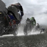 SBK-09: Superbike World Championship
