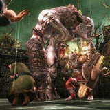 Ninety Nine Nights 2