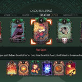 The Knight Witch - Deluxe Edition