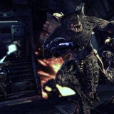 Unreal Tournament 3 - Limited Collector's Edition