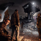 Homefront: The Revolution - Xbox One