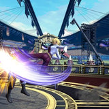 The King of Fighters XIV