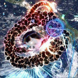 Child Of Eden - Xbox 360 Kinect