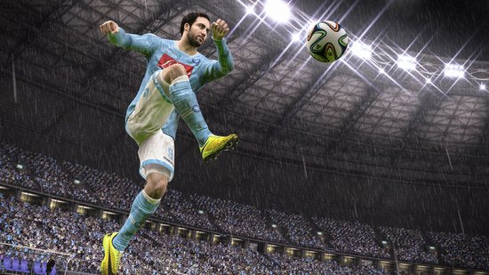 FIFA