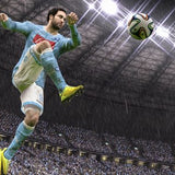 FIFA