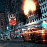 Ridge Racer Unbounded - Limited Edition