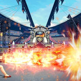 The King of Fighters XIV