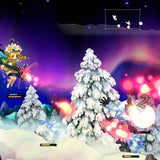 Atlus Odin Sphere Leifthrasir - Storybook Edition, PS4, PlayStation 4, T (Tiener), Fysieke media