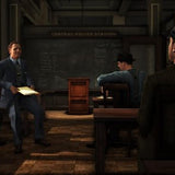 L.A. Noire - Complete Edition