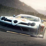 Grid 2 - Limited Pre-Order Edition