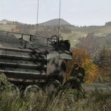 ArmA II