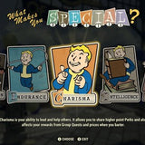 Fallout 76
