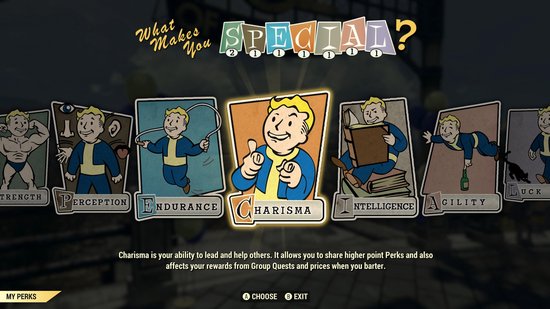 Fallout 76