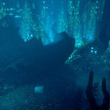 Bioshock 2 - Special Edition