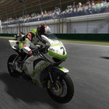 SBK-08 - Superbike World Championship