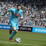 FIFA