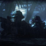 Medal Of Honor: Warfighter