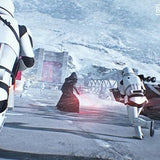 STAR WARS BATTLEFRONT II STANDARD EDITION (CIAB)