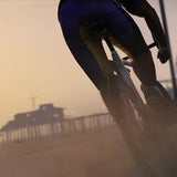 Grand Theft Auto 5 - DE