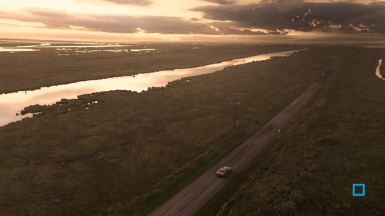 Resident Evil - Biohazard