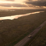 Resident Evil - Biohazard