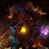 Final Fantasy XIV: A Realm Reborn