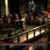 Kingdom Under Fire - Circle Of Doom