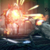 DmC Devil May Cry