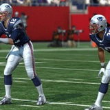 Madden NFL 10