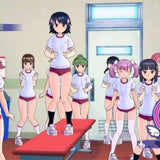 Gal Gun : Double Peace - PS4