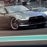 Grid 2 - Limited Pre-Order Edition