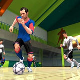 FIFA 11