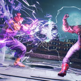 Tekken 7 - PC