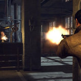 Mafia 2 (#) -PC