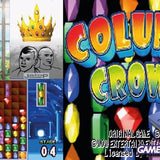 Columns