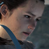 Resident Evil Revelations 2